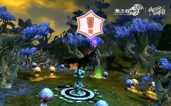 浙江今天晴冷持续部分地区阵风5至6级 明晨最低温仍在冰点以下
