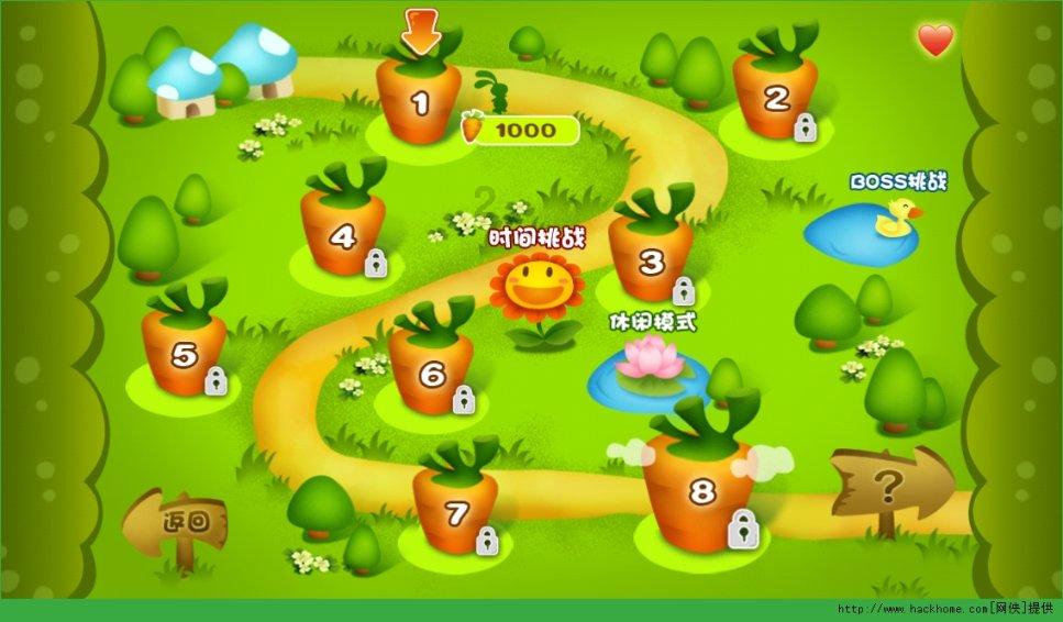 积极推行电子投标保函