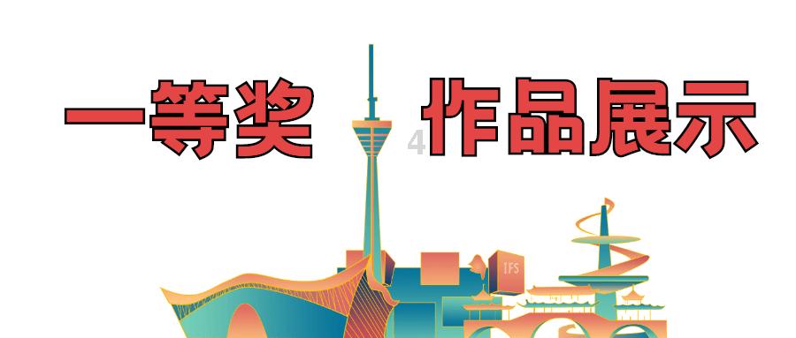 我当她面拍了她的照片，看了一眼想确认她是不是我认识的一个人，发现不是后我就立马删除了？游戏画面