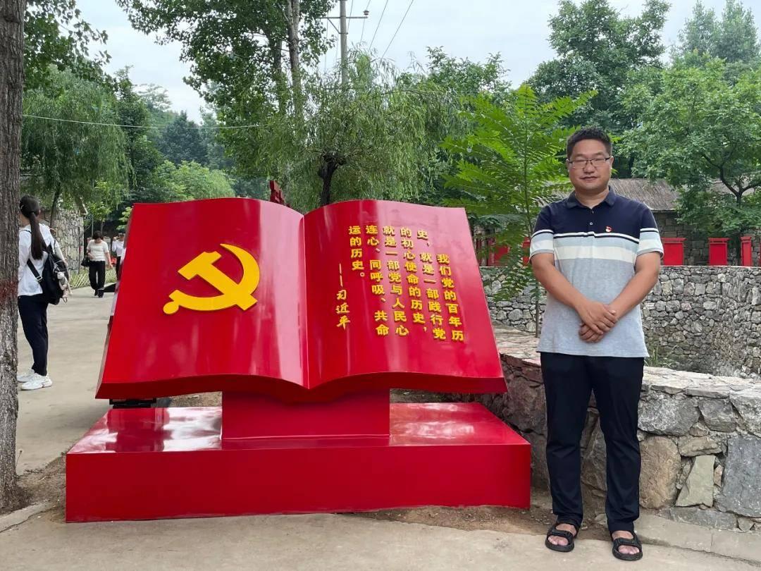 惊悚的万圣节拼图